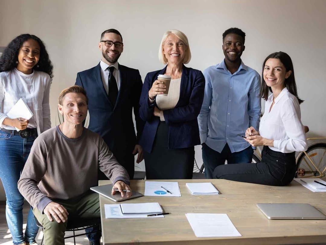 Investment & Private Liquidity image