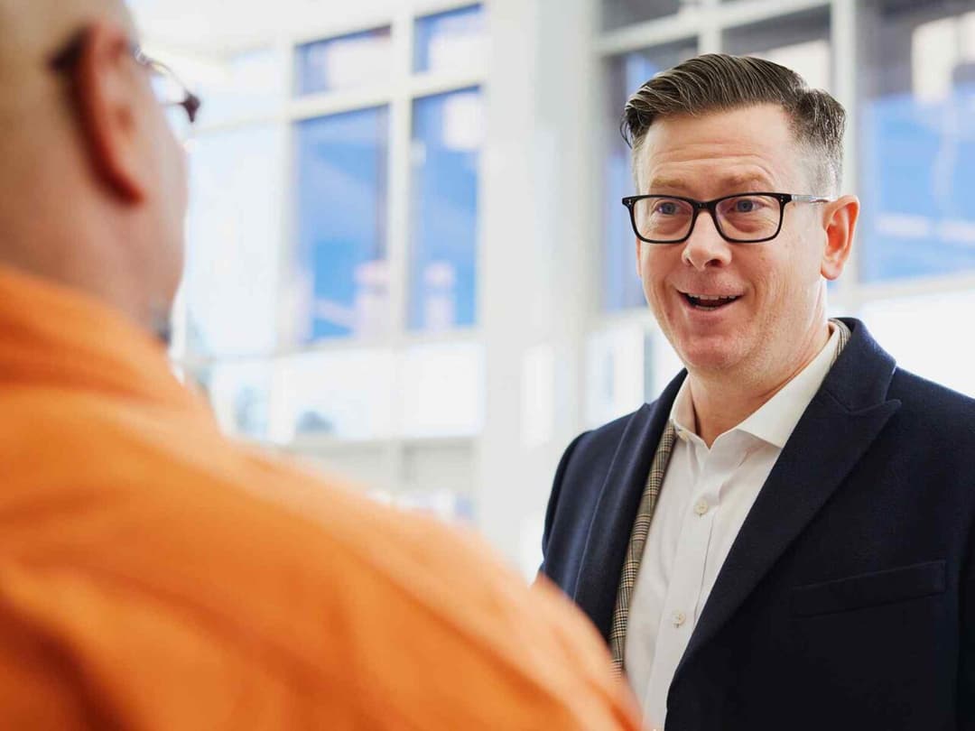 Asset Management image